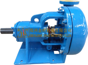 API 13C固控名詞釋義-04